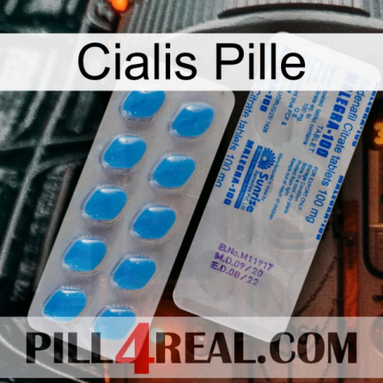 Cialis Pill new15